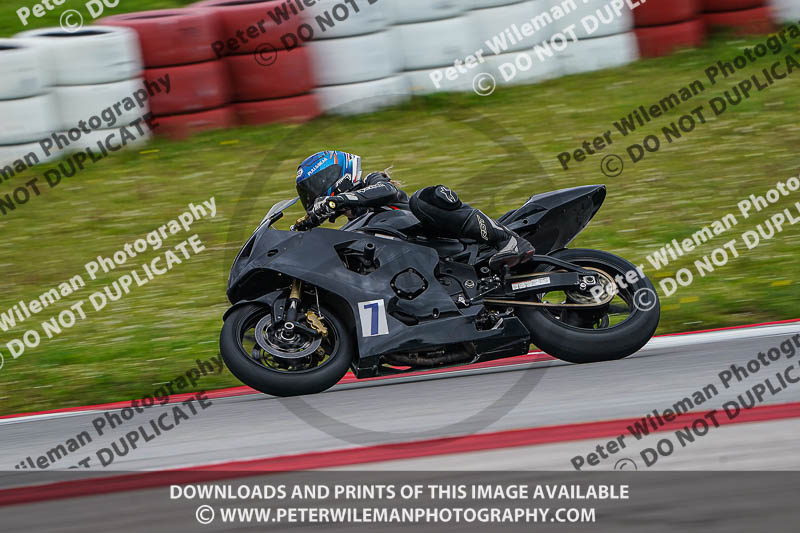 motorbikes;no limits;peter wileman photography;portimao;portugal;trackday digital images